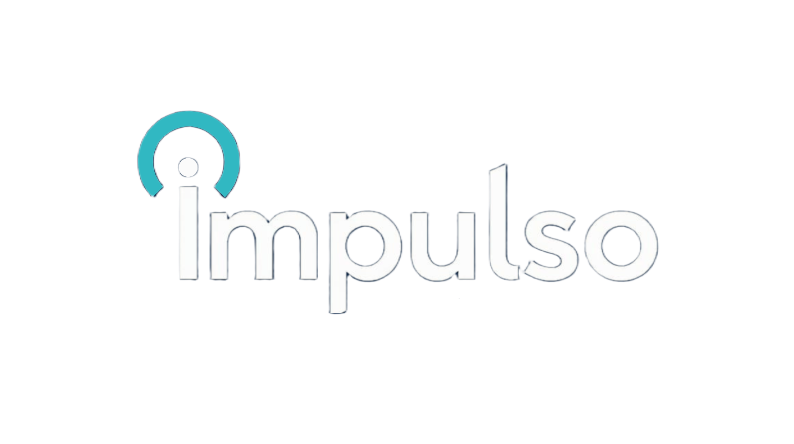 Impulso Connect Logo